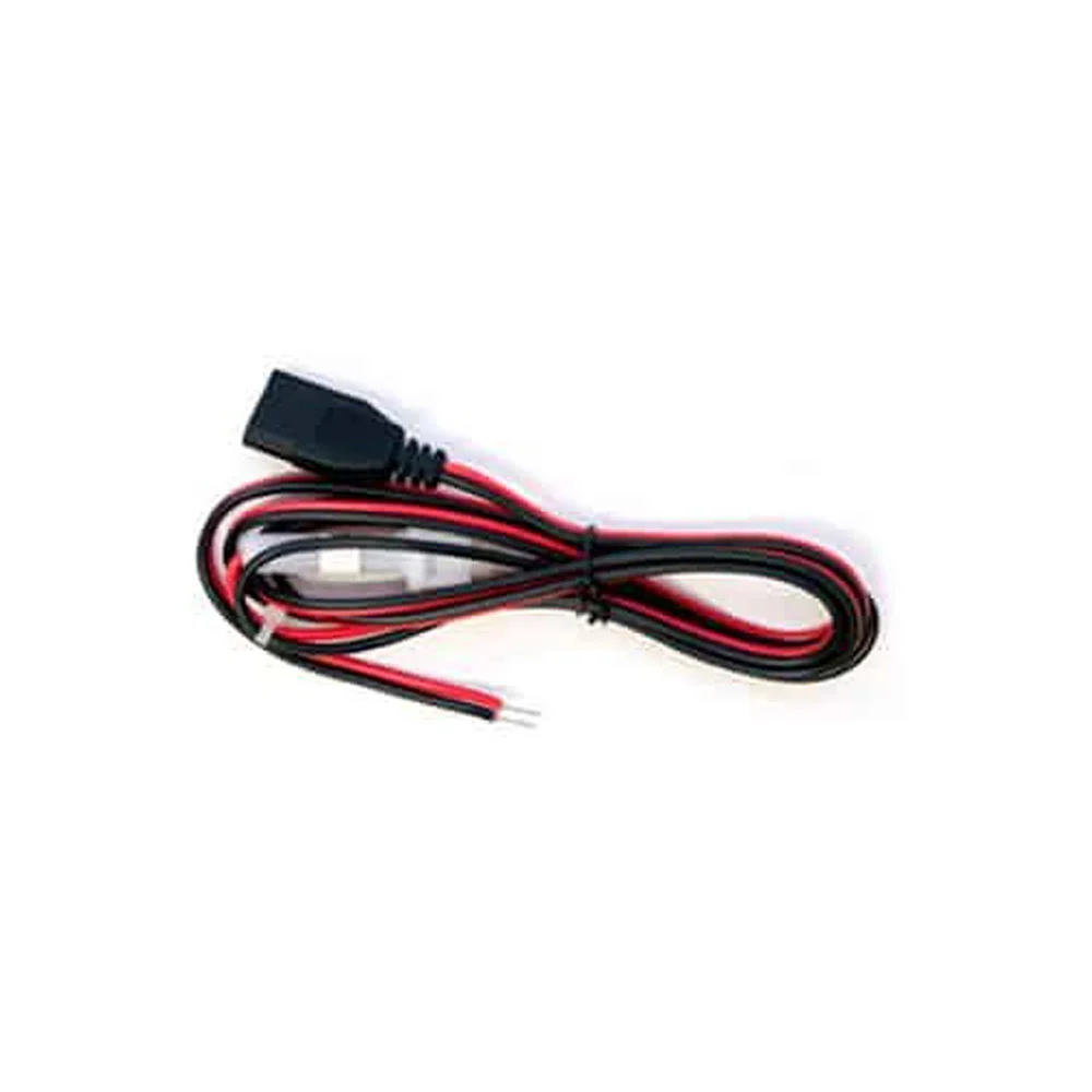 Cobra Harness For CB Radios