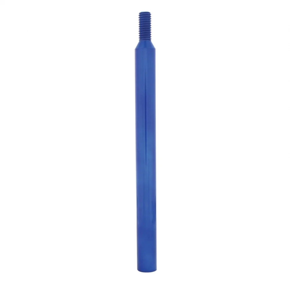 Colored Shifter Extension - Image 11