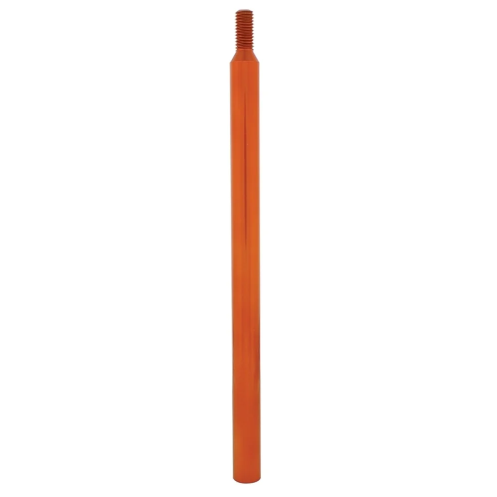 Colored Shifter Extension - Image 19