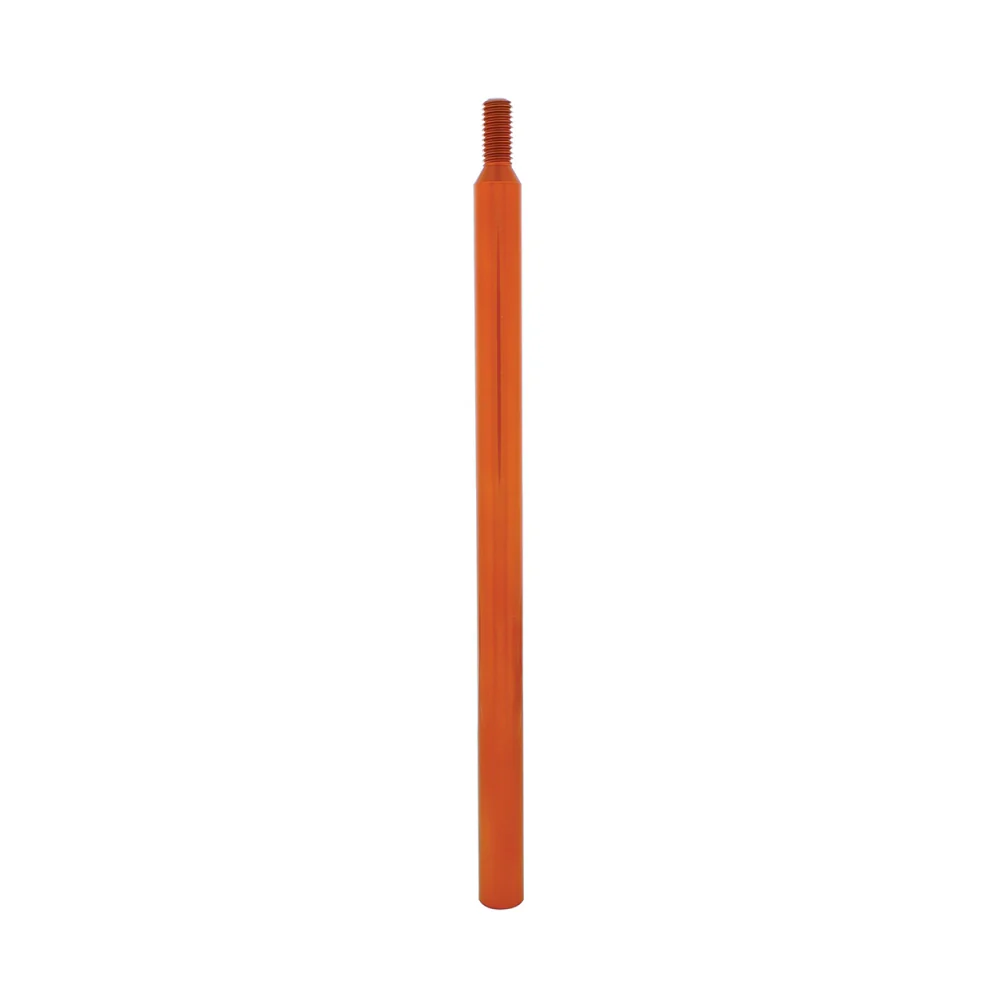 Colored Shifter Extension - Image 25