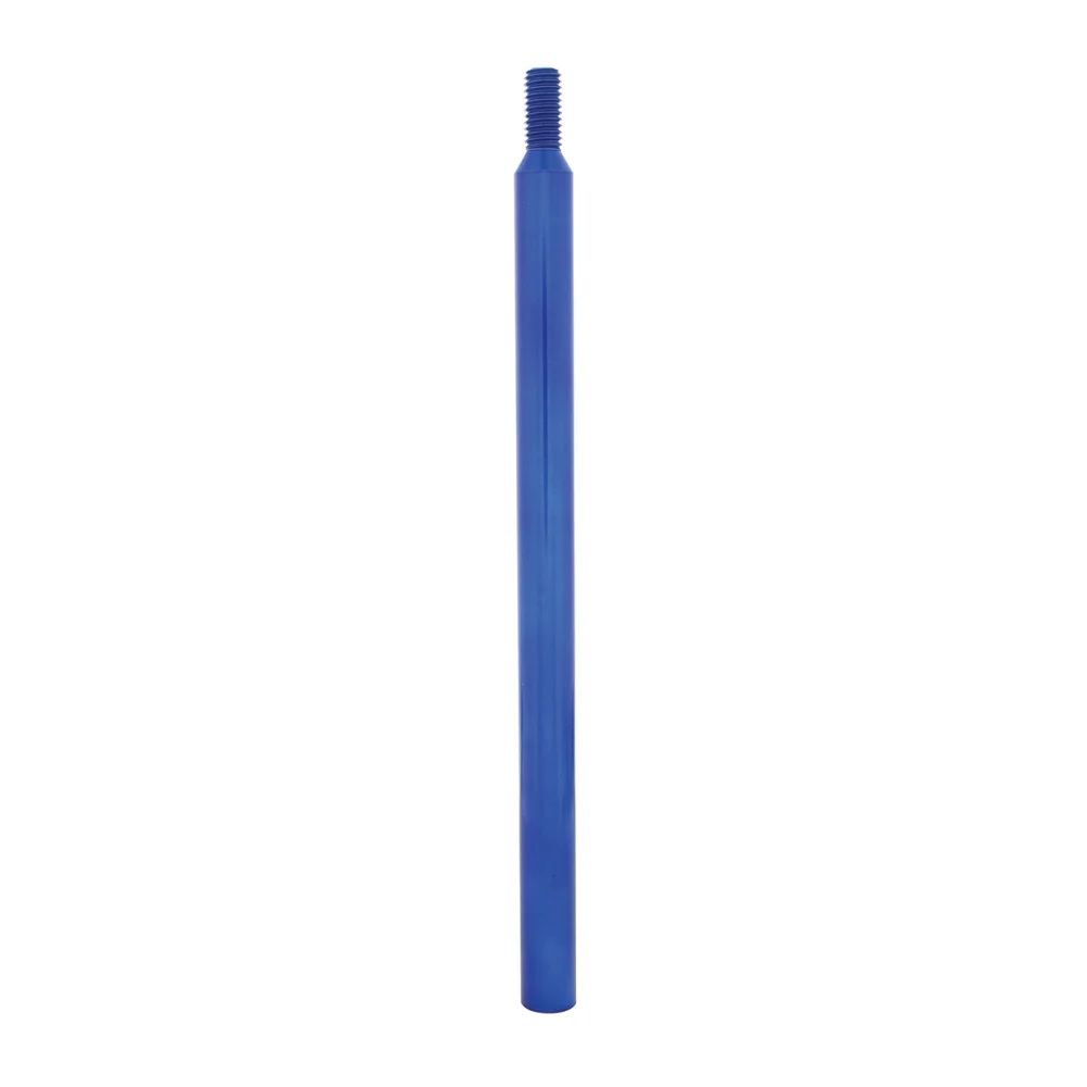 Colored Shifter Extension - Image 6