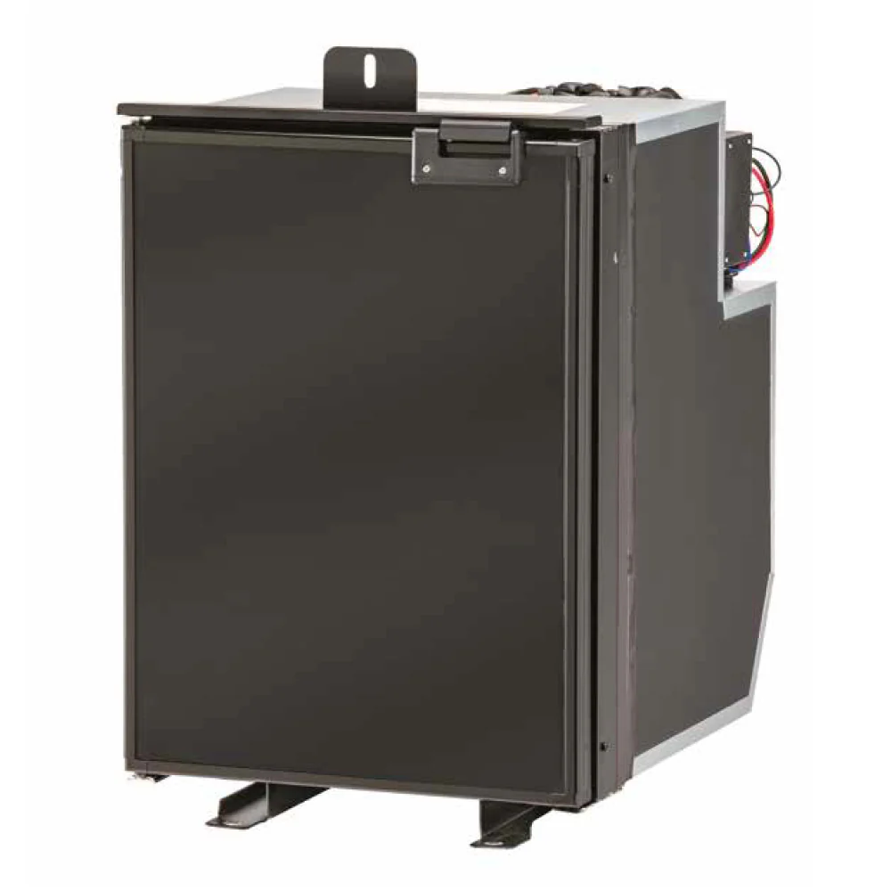 Cruise 49 Refrigerator for Freightliner Cascadia P3