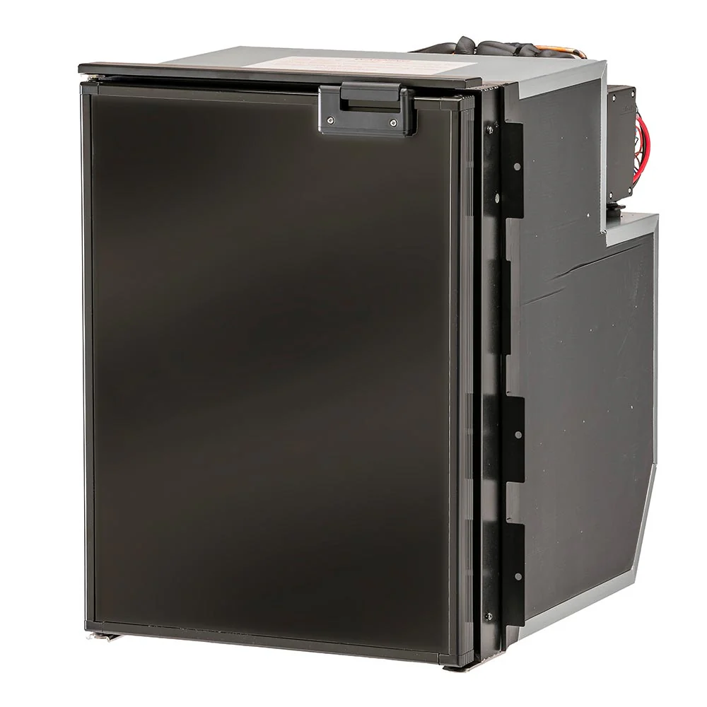 Cruise 49 Refrigerator for Kenworth T680, T700