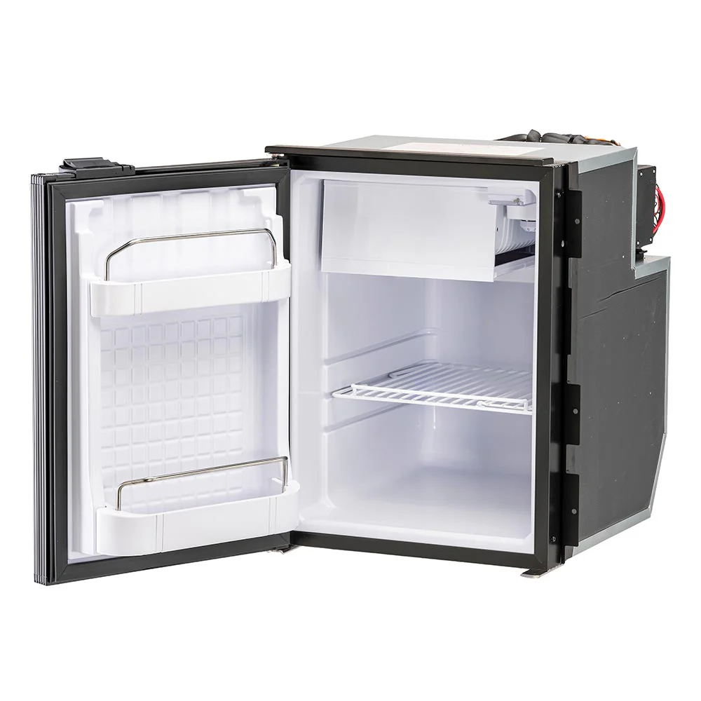 Cruise 49 Refrigerator for Kenworth T680, T700 - Image 2
