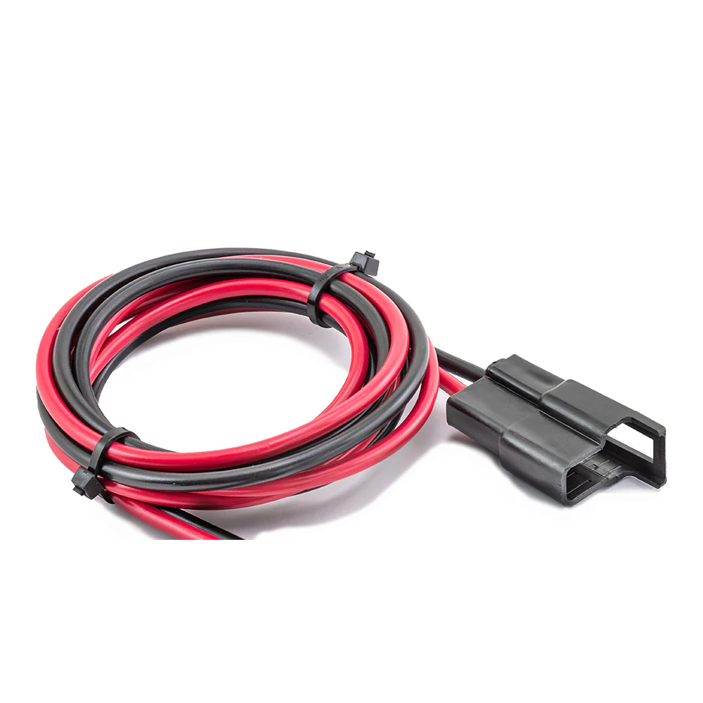 Cruise 49 Refrigerator for Kenworth T680, T700 - Image 3