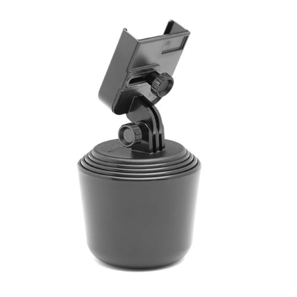 CupFone Phone Holder 3-3/8"