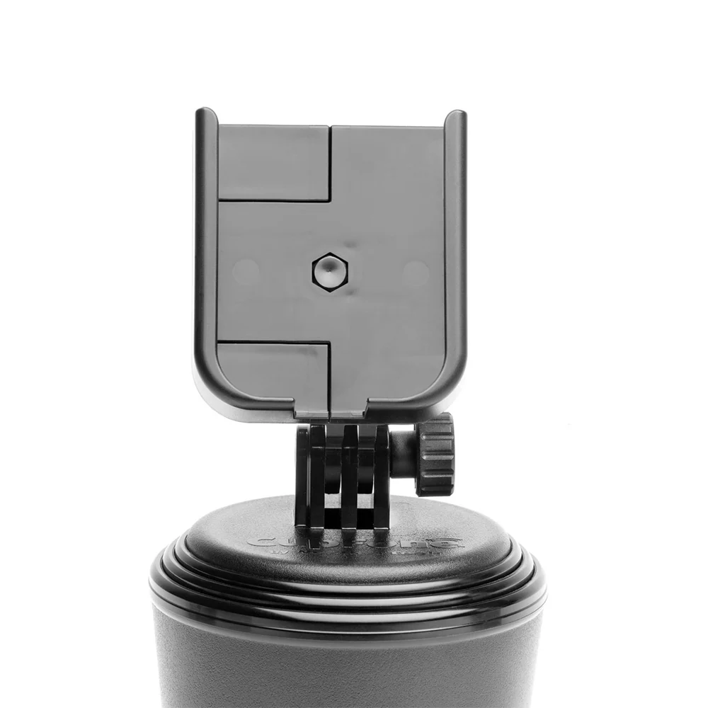 CupFone Phone Holder 3-3/8" - Image 4