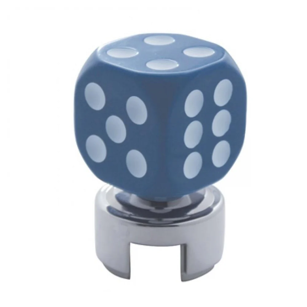Dice Gear Shift Knob - Image 5