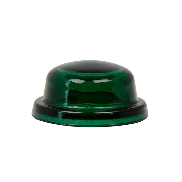Dome Light Glass Lens - Image 2