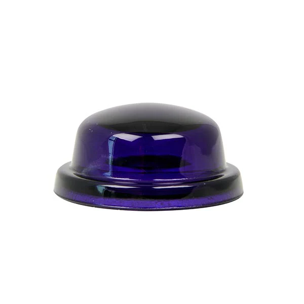 Dome Light Glass Lens - Image 3