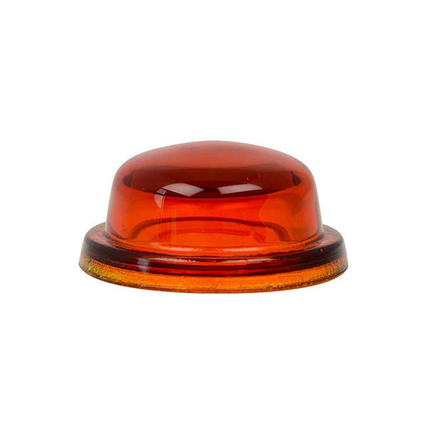 Dome Light Glass Lens - Image 4