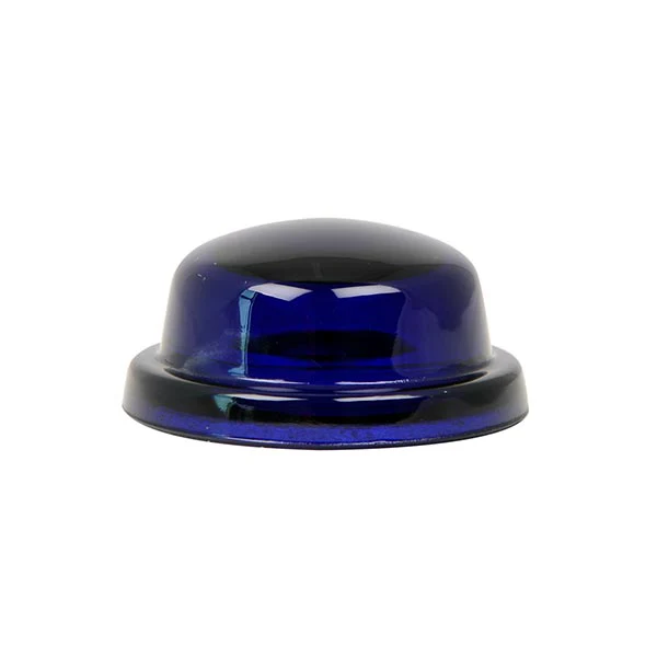 Dome Light Glass Lens - Image 5