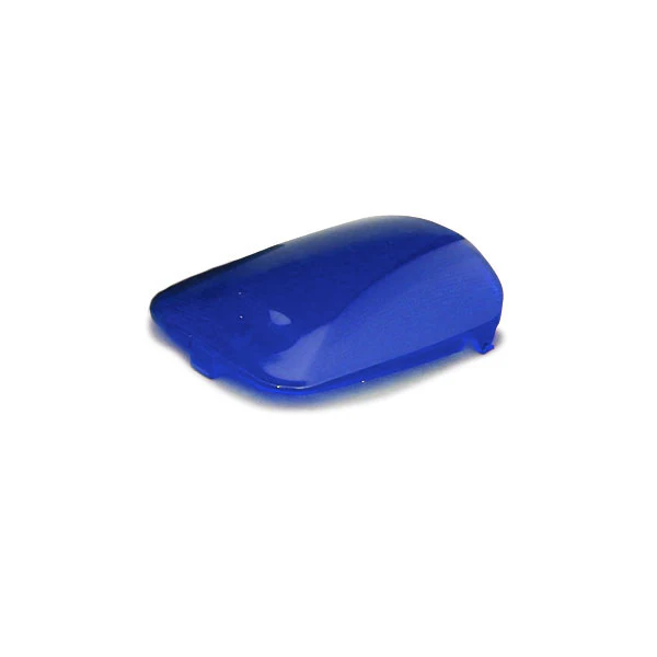 Dome Light Lens for Peterbilt 2006 and newer - Image 2