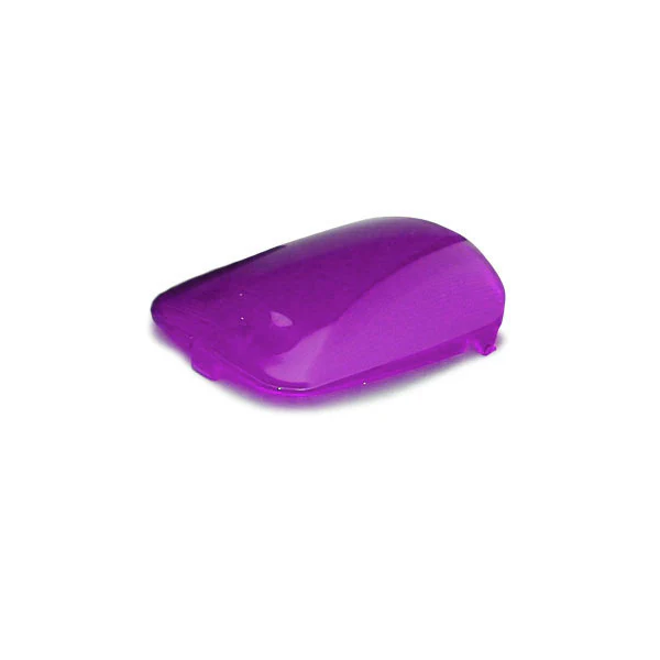 Dome Light Lens for Peterbilt 2006 and newer - Image 3