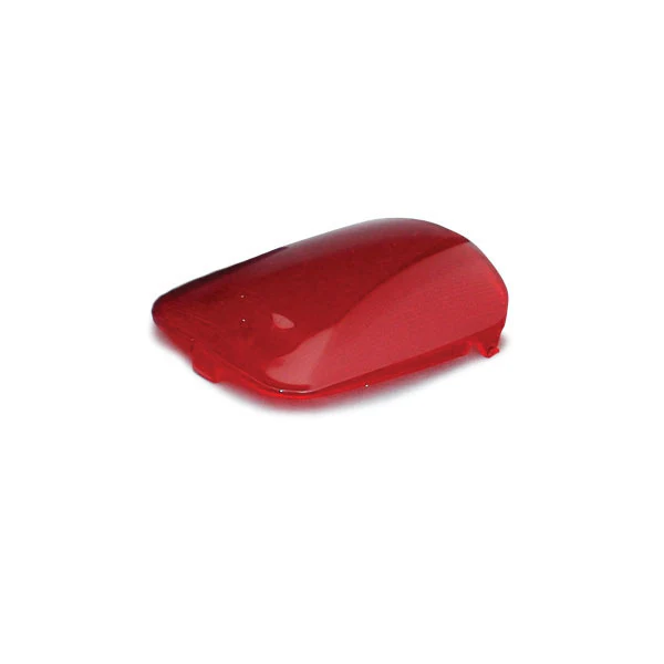 Dome Light Lens for Peterbilt 2006 and newer - Image 4