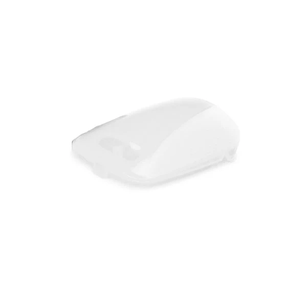 Dome Light Lens for Peterbilt 2006 and newer - Image 6