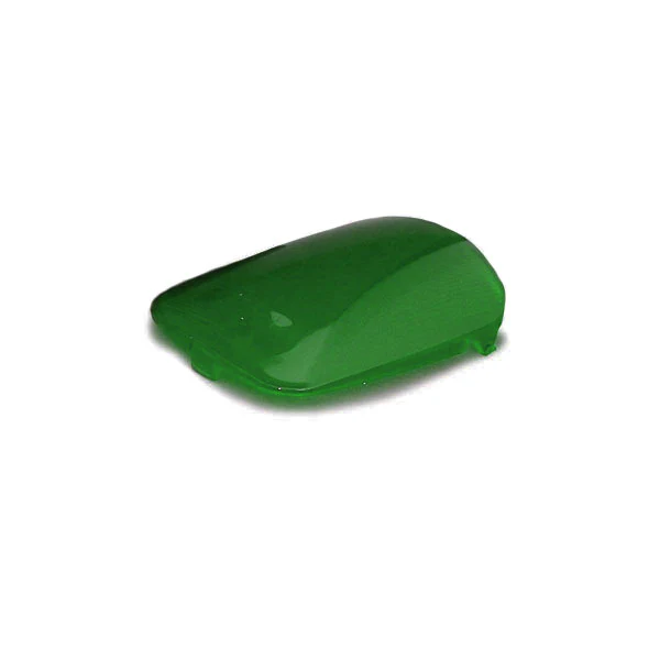 Dome Light Lens for Peterbilt 2006 and newer - Image 7