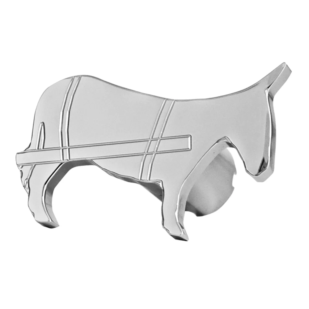 Donkey and Cart Shaped Air Valve Knobs - Image 4