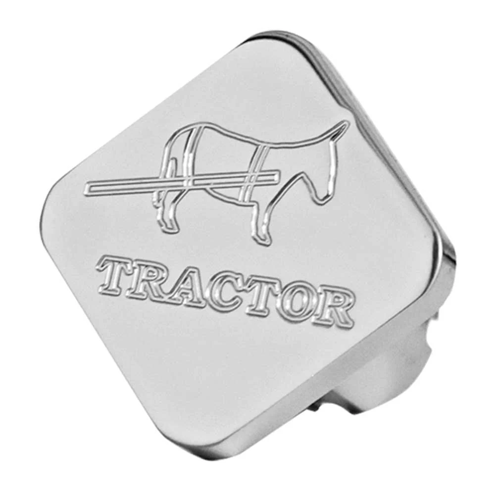 Donkey and Cart Tractor & Trailer Air Valve Knobs - Image 3