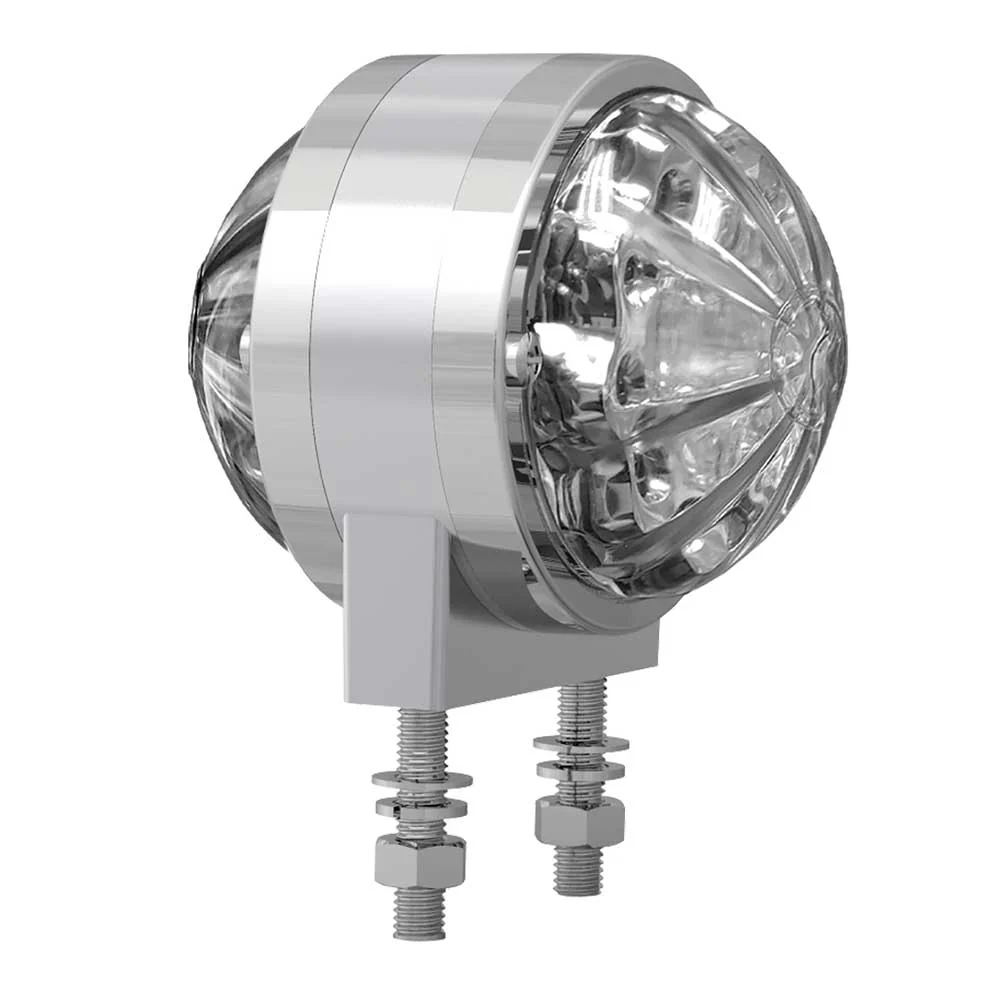 Double Face LED Lo Pro Watermelon Lights - Image 4