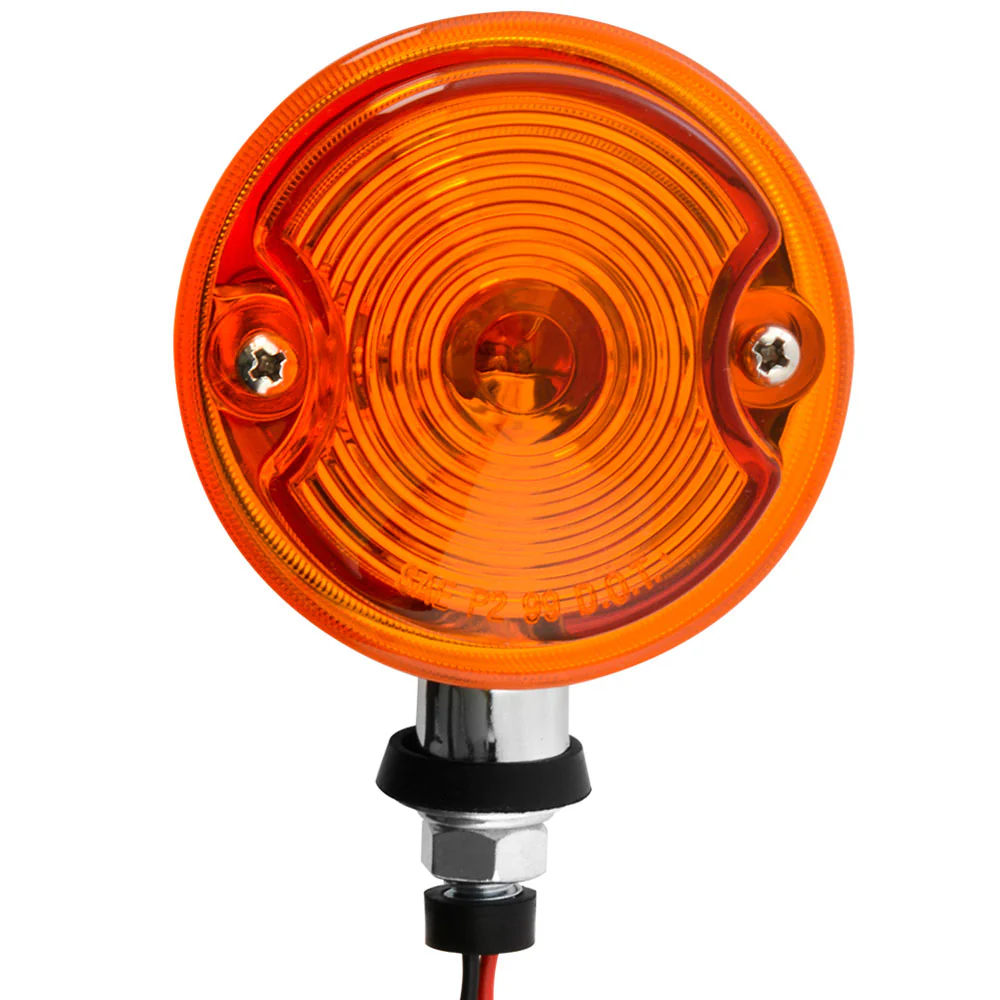 DOUBLE FACED MARKER LIGHT - Image 2
