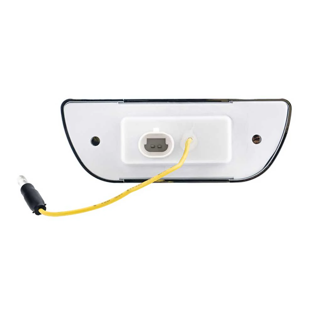 Double Fury Cab 3 LED for 2012-2021 Peterbilt 579, 2013-2021 Kenworth T680 - Image 21
