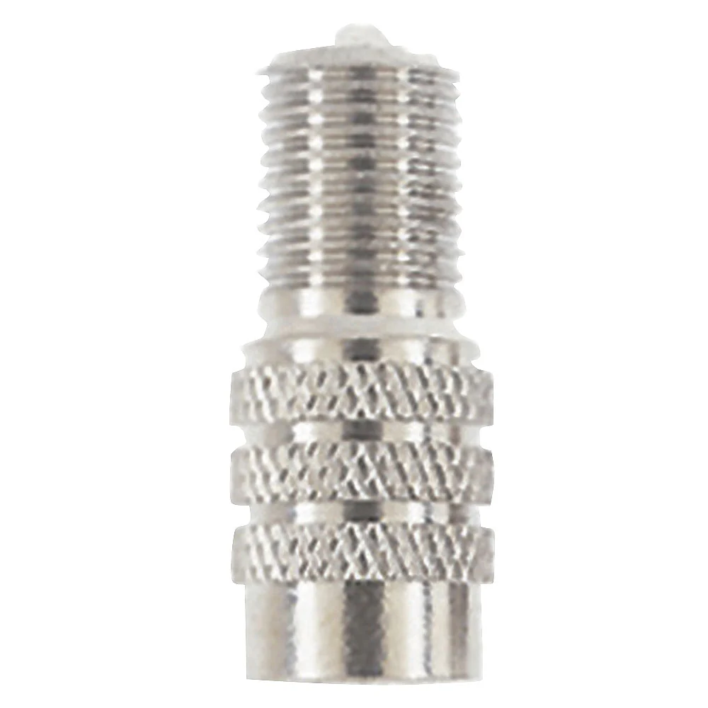 Double Seal Valve Cap (18 PK)