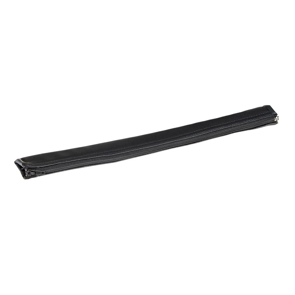 Driver Assist Grab Handle Cover