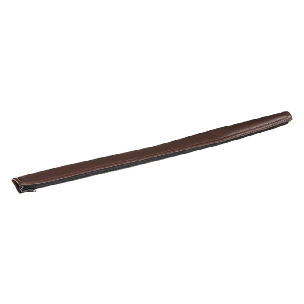 Driver Assist Grab Handle Cover - Image 3