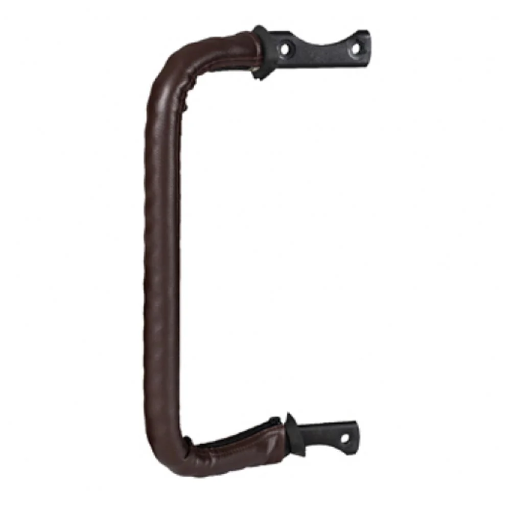 Driver Assist Grab Handle Cover - Image 4