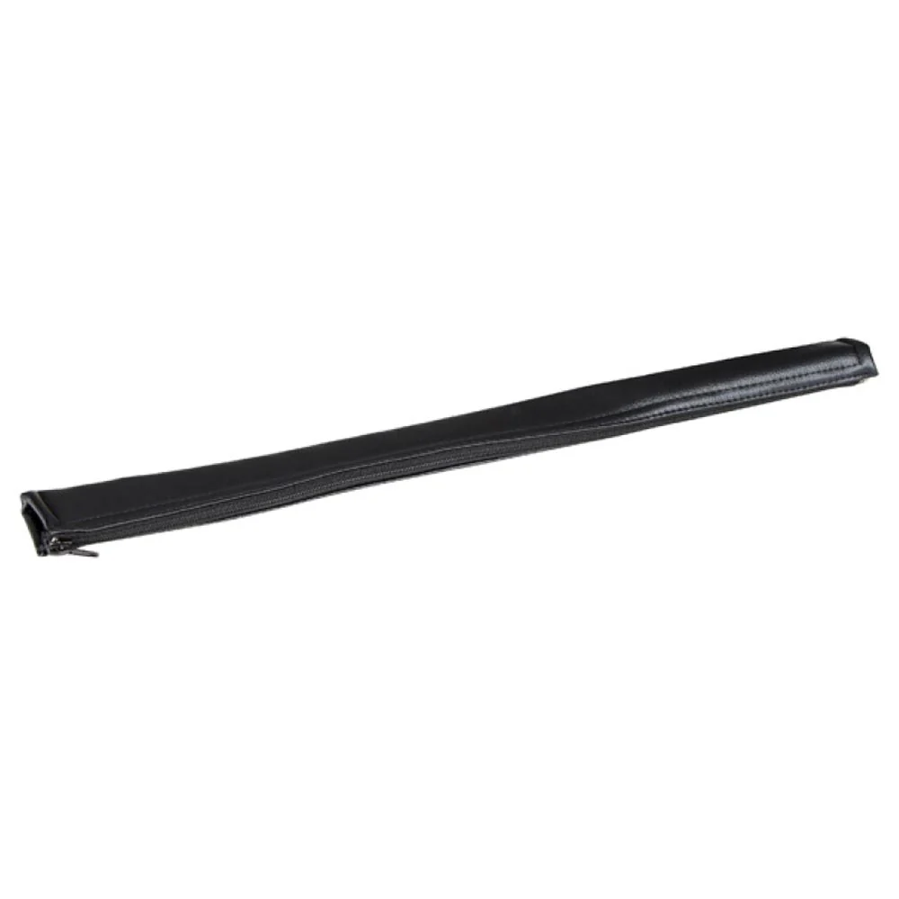Driver Assist Grab Handle Cover - Image 5