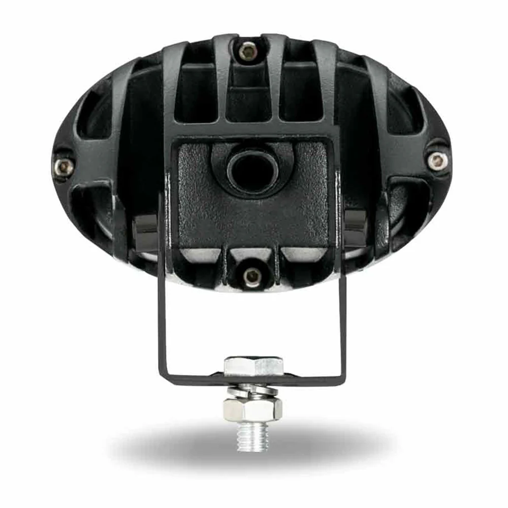 Dual Color Heavy Duty LED Work Light - Image 3