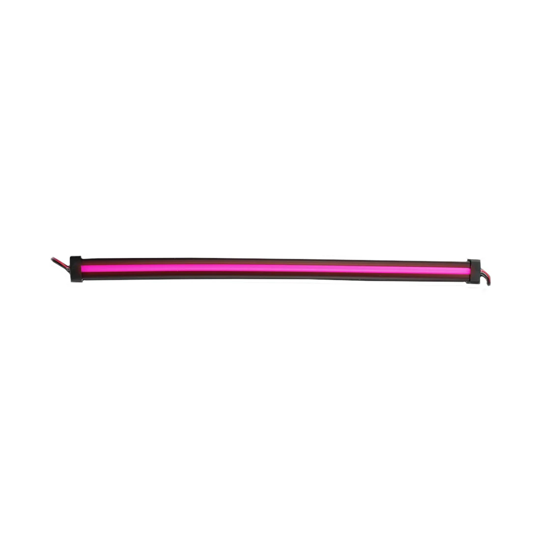 Dual Revolution Center Glow LED Strip Light - Image 19