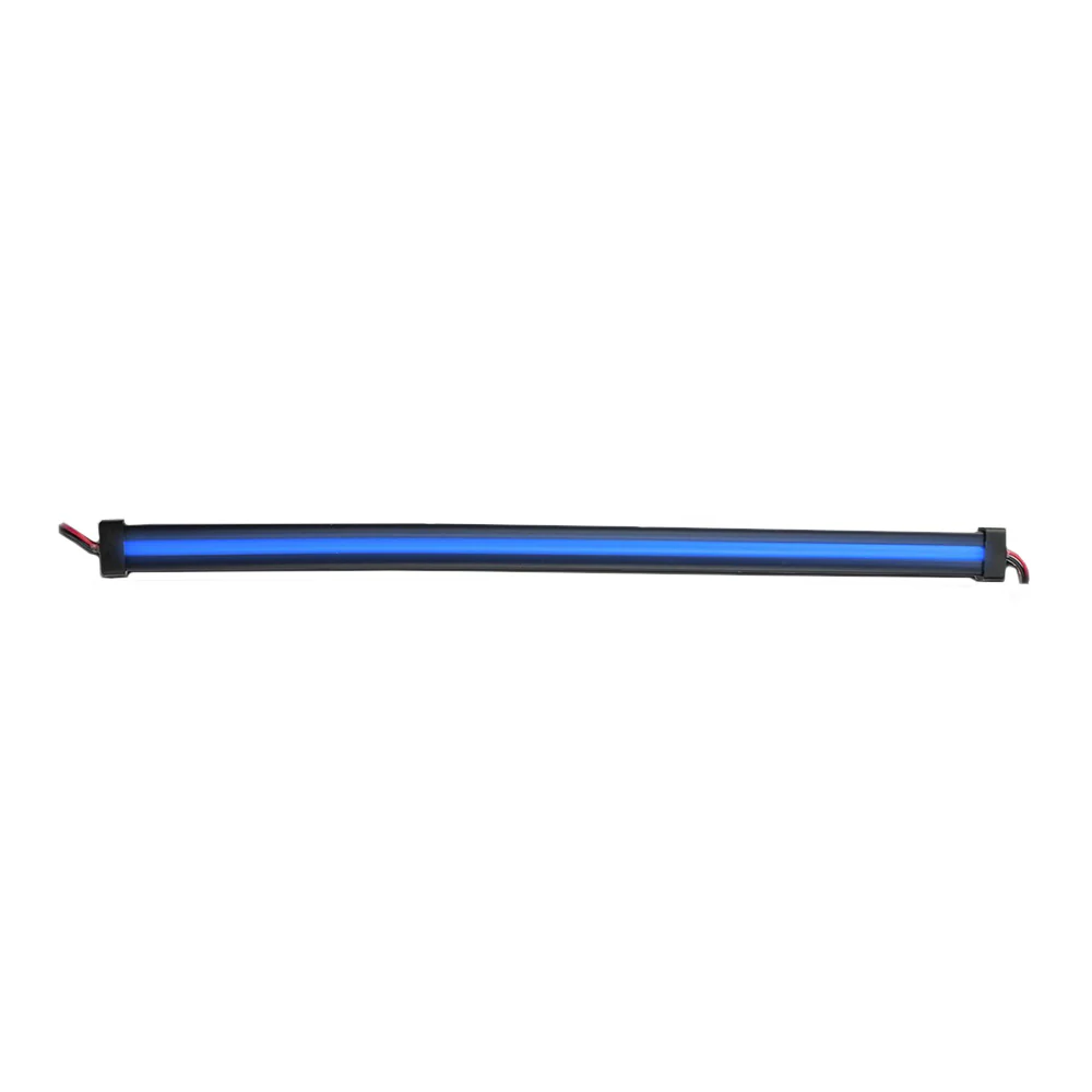 Dual Revolution Center Glow LED Strip Light - Image 21