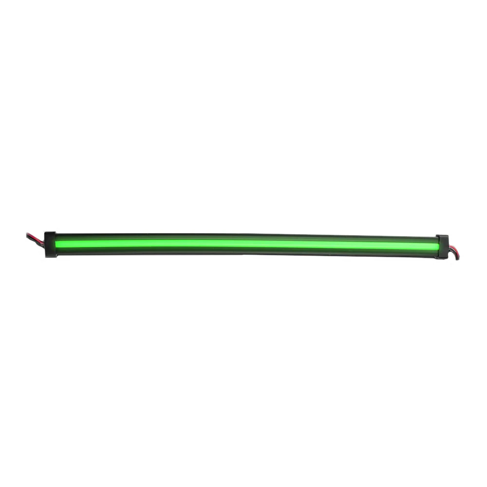Dual Revolution Center Glow LED Strip Light - Image 5