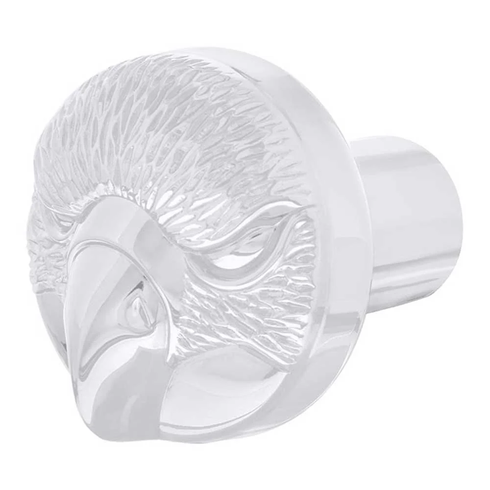 Eagle Tractor and Trailer Air Valve Knob - Image 8