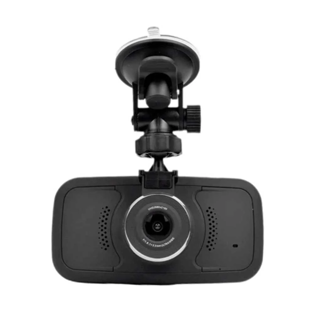 EagleEye Dashcam System - Image 10