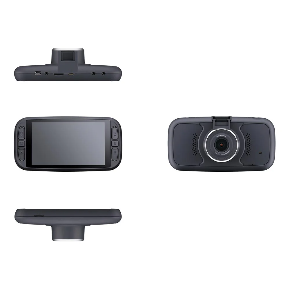 EagleEye Dashcam System - Image 3