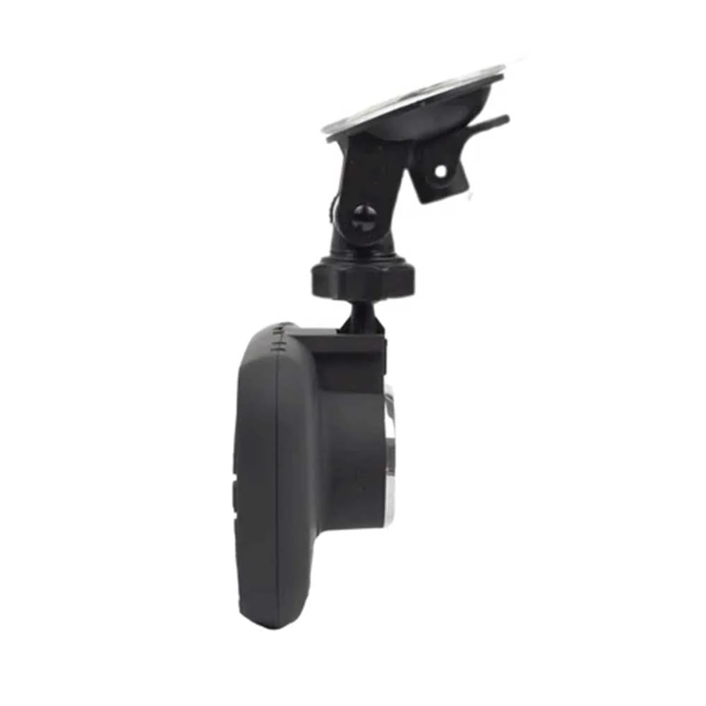 EagleEye Dashcam System - Image 7