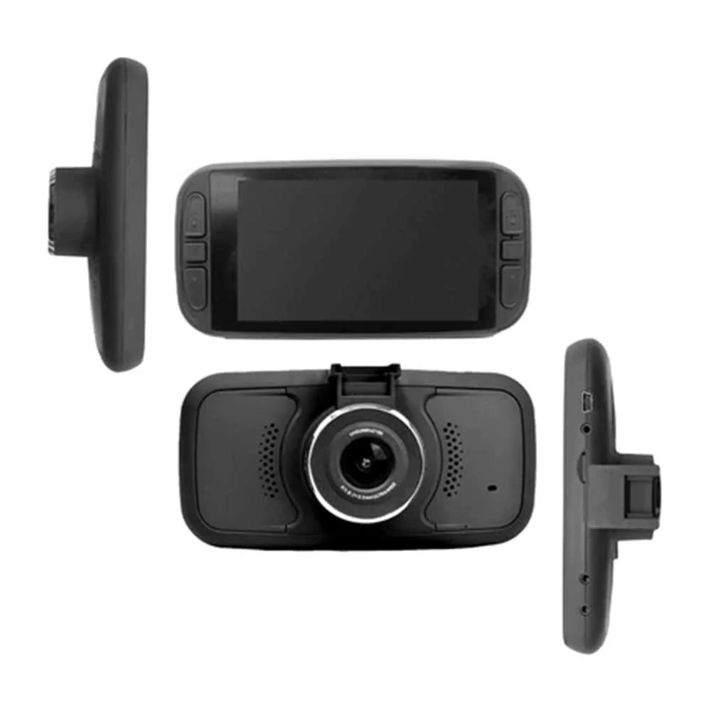 EagleEye Dashcam System - Image 8