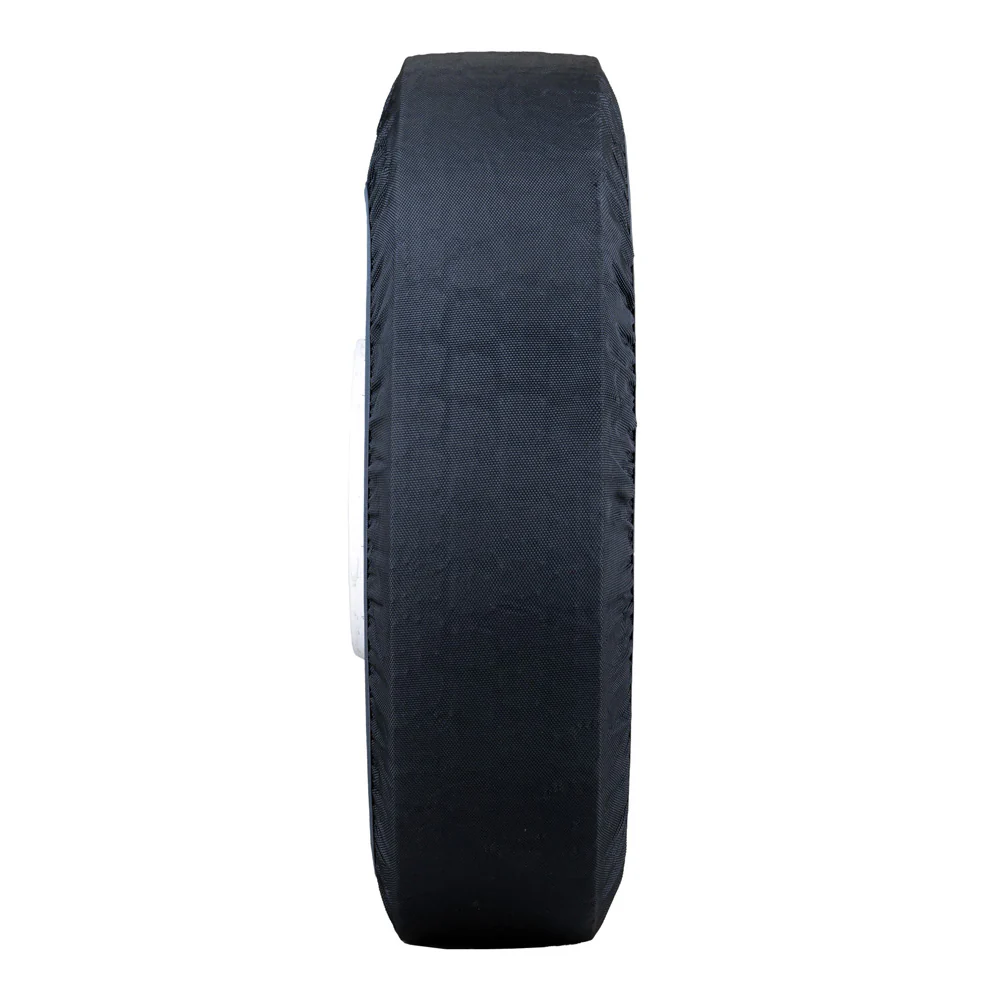 EASYSOX Tire Traction Covers - Image 3
