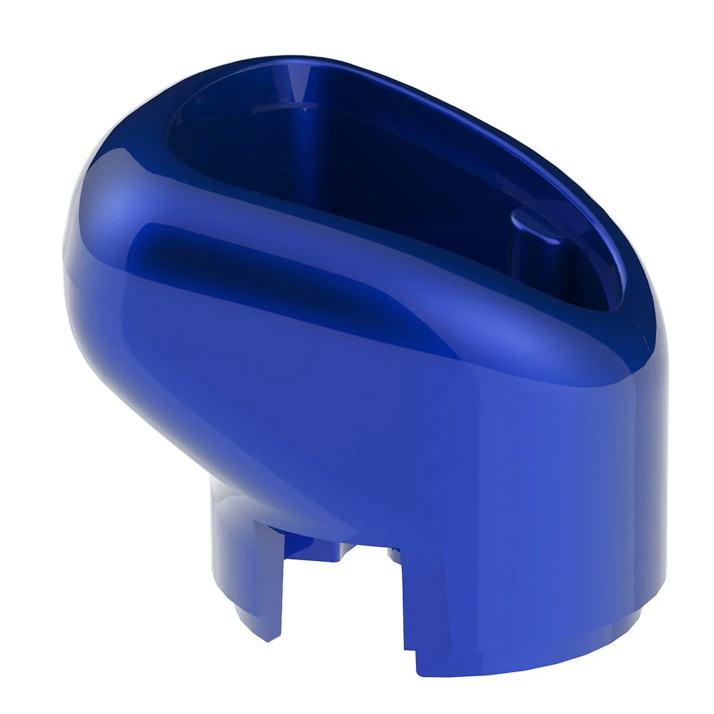 Eaton Fuller 13/18 Speed Colored Gear Shift Knob - Image 4