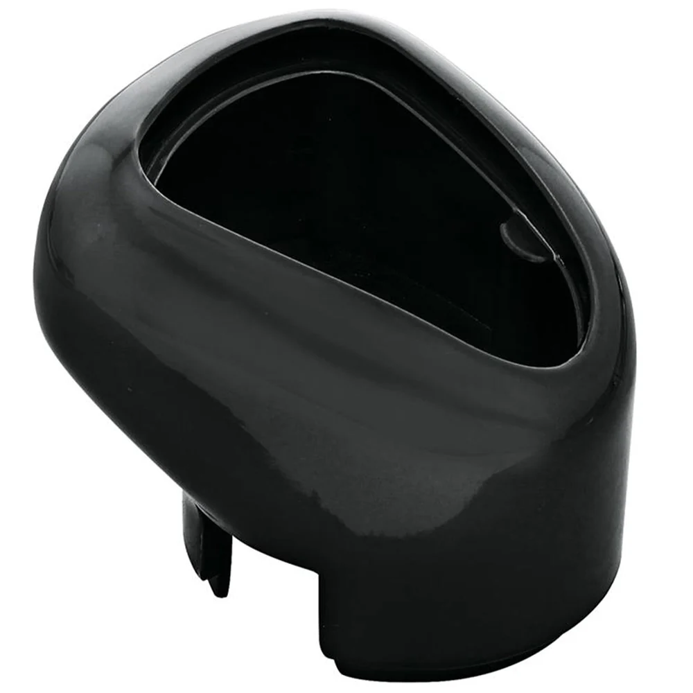 Eaton Fuller 13/18 Speed Colored Gear Shift Knob - Image 5