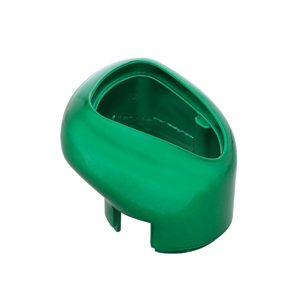 Eaton Fuller 13/18 Speed Colored Gear Shift Knob - Image 7