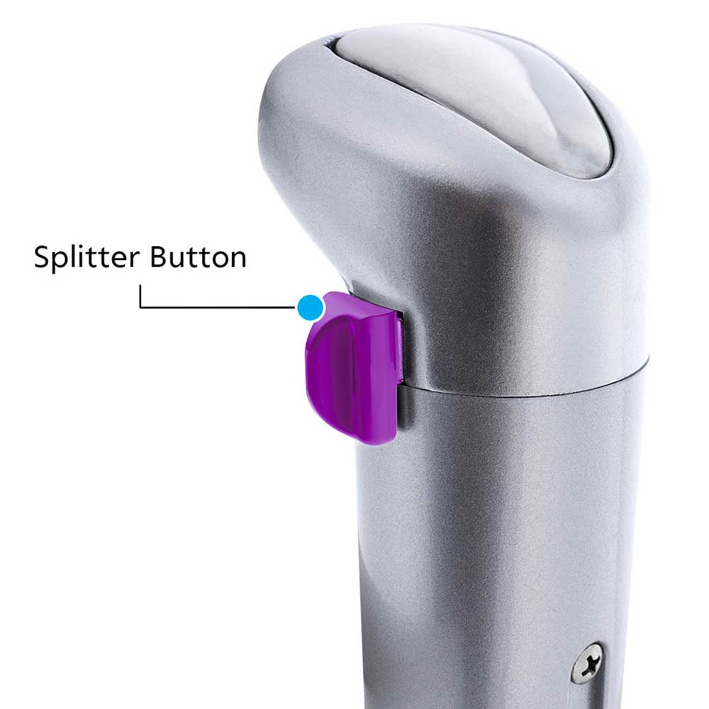 Eaton Fuller 13 Speed Color Side Splitter Button - Image 27