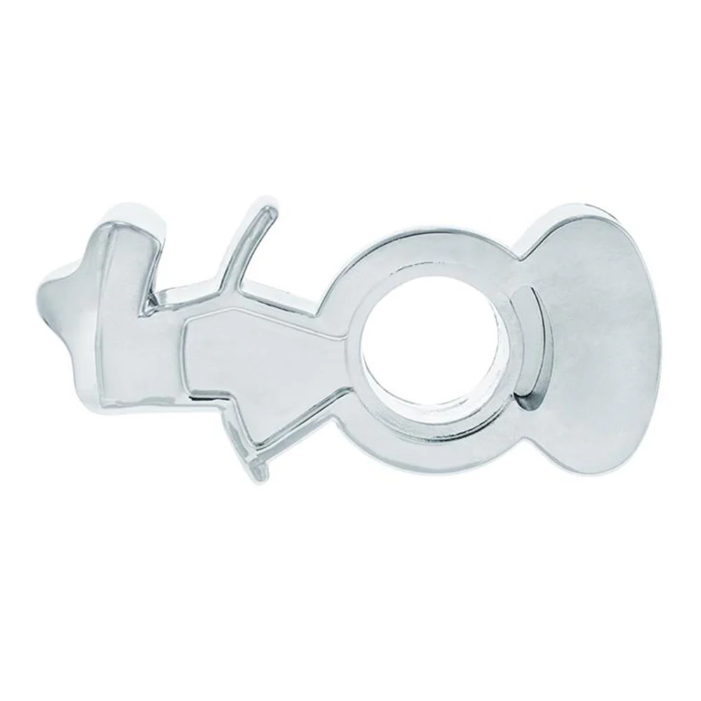 Eaton Fuller 18 Speed Splitter Button Shifter - Image 2