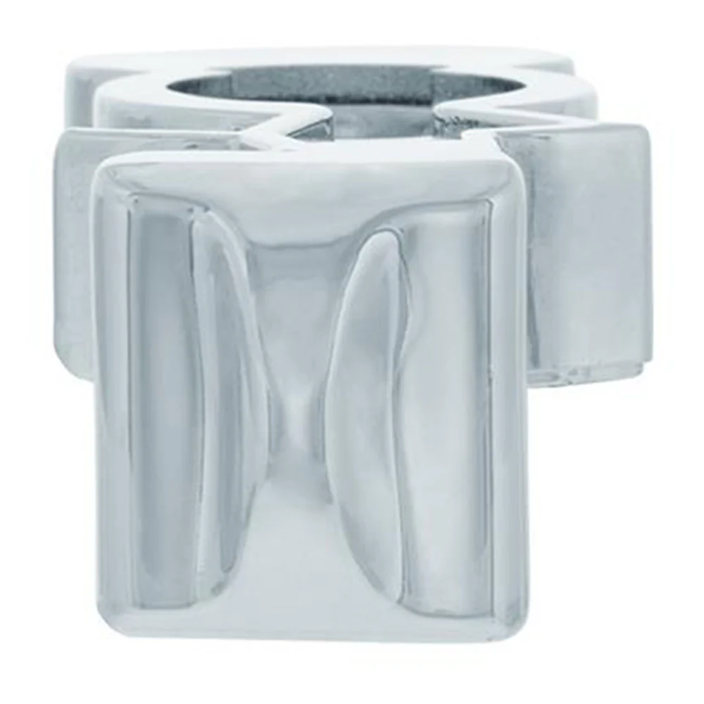 Eaton Fuller 18 Speed Splitter Button Shifter - Image 4