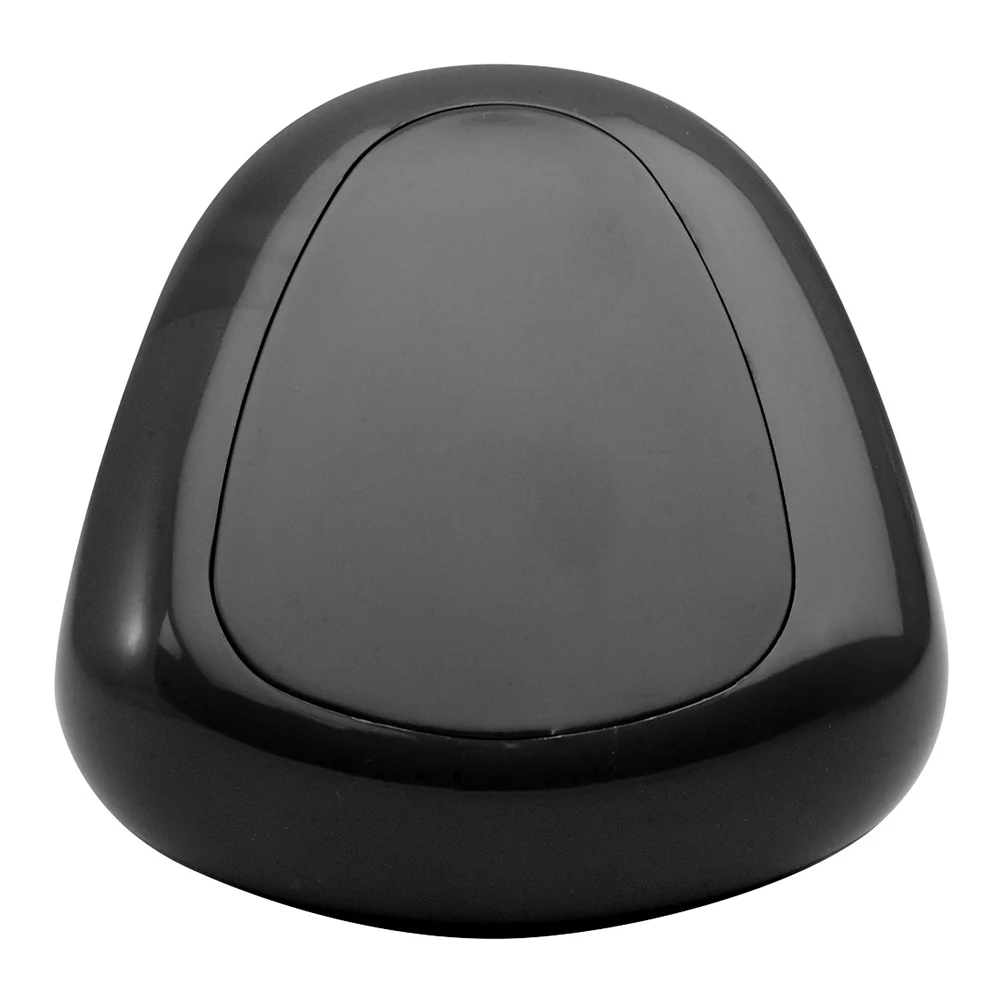Eaton Fuller 9/10 Speed Gear Shift Knob - Image 2