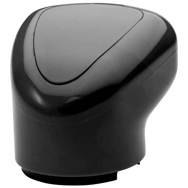 Eaton Fuller 9/10 Speed Gear Shift Knob - Image 3