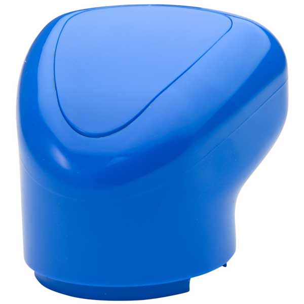 Eaton Fuller 9/10 Speed Gear Shift Knob - Image 4